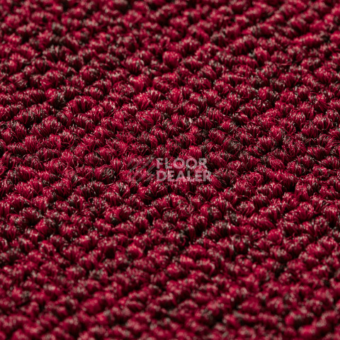 Haima Atom 10 Red фото 5 | FLOORDEALER